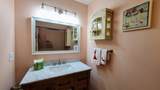 62 Roundhouse Road - Photo 12