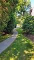 62 Roundhouse Road - Photo 17