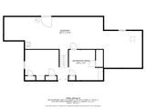 239 Whistleberry Drive - Photo 48