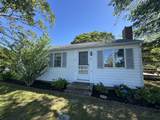 30 Nauset Lane - Photo 2