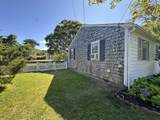 30 Nauset Lane - Photo 4