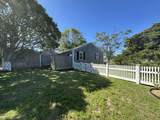 30 Nauset Lane - Photo 5