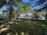 30 Nauset Lane - Photo 7