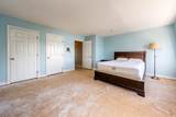 185 Onset Avenue - Photo 12