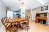 185 Onset Avenue - Photo 8