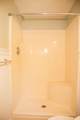 28 Appaloosa Way - Photo 14