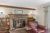 30 Deerfield Lane - Photo 10