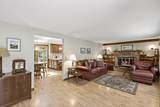 30 Deerfield Lane - Photo 11