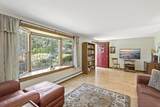 30 Deerfield Lane - Photo 12