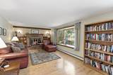 30 Deerfield Lane - Photo 13