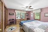 30 Deerfield Lane - Photo 16