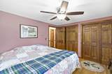 30 Deerfield Lane - Photo 17