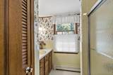 30 Deerfield Lane - Photo 18
