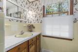 30 Deerfield Lane - Photo 19