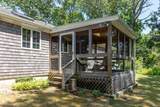 30 Deerfield Lane - Photo 20
