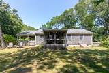 30 Deerfield Lane - Photo 23