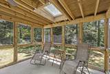 30 Deerfield Lane - Photo 24