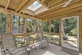 30 Deerfield Lane - Photo 25