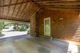 30 Deerfield Lane - Photo 26