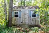 30 Deerfield Lane - Photo 29