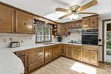 30 Deerfield Lane - Photo 4