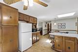 30 Deerfield Lane - Photo 5