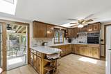 30 Deerfield Lane - Photo 7