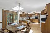 30 Deerfield Lane - Photo 8
