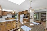 30 Deerfield Lane - Photo 9