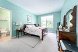 72 Grey Hawk Drive - Photo 19