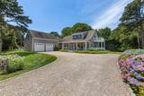 34 Cedar Land Road - Photo 1