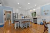 34 Cedar Land Road - Photo 10