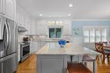 34 Cedar Land Road - Photo 11