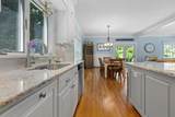 34 Cedar Land Road - Photo 12