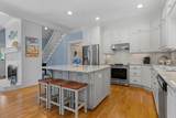 34 Cedar Land Road - Photo 13