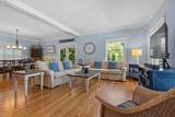 34 Cedar Land Road - Photo 14