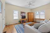 34 Cedar Land Road - Photo 15