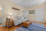 34 Cedar Land Road - Photo 16