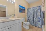 34 Cedar Land Road - Photo 17
