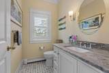 34 Cedar Land Road - Photo 18
