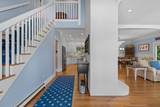 34 Cedar Land Road - Photo 19