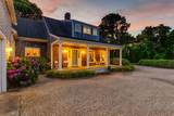 34 Cedar Land Road - Photo 2