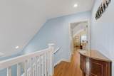 34 Cedar Land Road - Photo 20