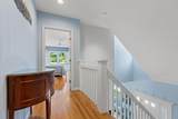 34 Cedar Land Road - Photo 21
