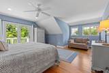 34 Cedar Land Road - Photo 23