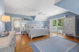 34 Cedar Land Road - Photo 24