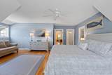 34 Cedar Land Road - Photo 25