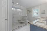 34 Cedar Land Road - Photo 26