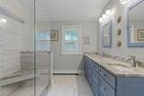 34 Cedar Land Road - Photo 27