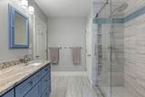 34 Cedar Land Road - Photo 28